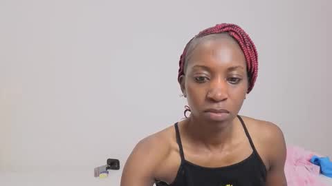 pinky_winky2 online show from September 21, 2025, 2:57 am