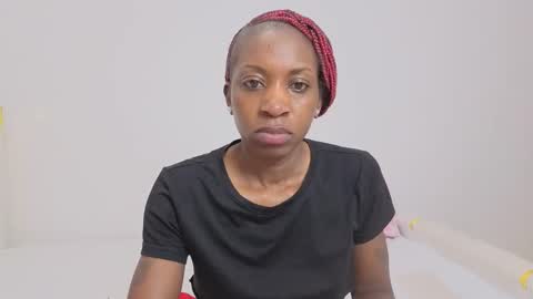 pinky_winky2 online show from September 23, 2025, 3:42 am