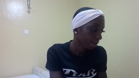 pinky_winky2 online show from October 14, 2025, 7:09 am