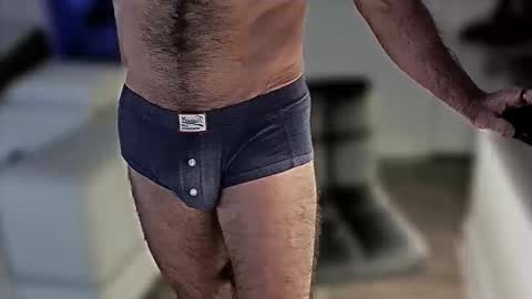 pinkydapimp online show from January 10, 2026, 2:24 am