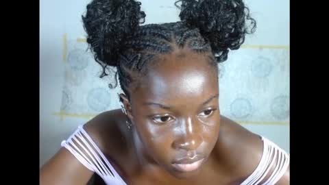 Snapshot of pinkykiki_247 chatting on October 23, 2025, 6:23 am pinkykiki_247 online show from October 23, 2025, 6:23 am