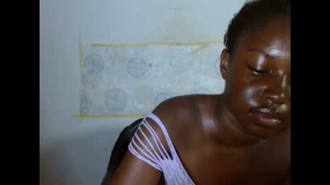 Snapshot of pinkykiki_247 chatting on November 4, 2025, 3:49 am pinkykiki_247 online show from November 4, 2025, 3:49 am