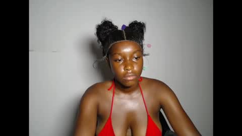 Snapshot of pinkykiki_247 chatting on November 22, 2025, 8:24 am pinkykiki_247 online show from November 22, 2025, 8:24 am