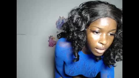 pinkykiki_247 online show from February 6, 2026, 6:11 pm