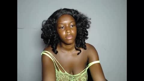 pinkykiki_247 online show from February 11, 2026, 6:18 am