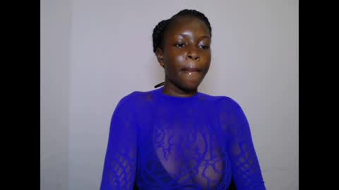 pinkykiki_247 online show from April 5, 2026, 4:15 pm