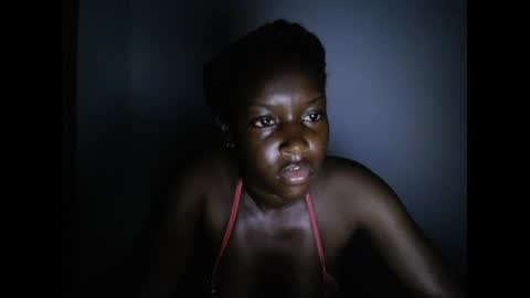 pinkykiki_247 online show from April 6, 2026, 4:46 am