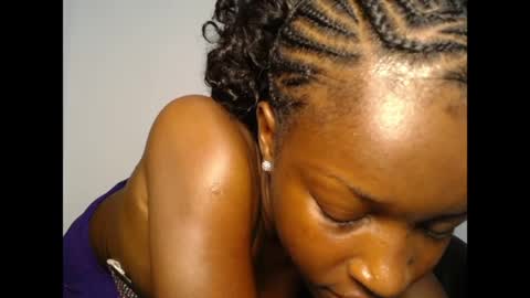 pinkykiki_247 online show from April 21, 2026, 2:51 am