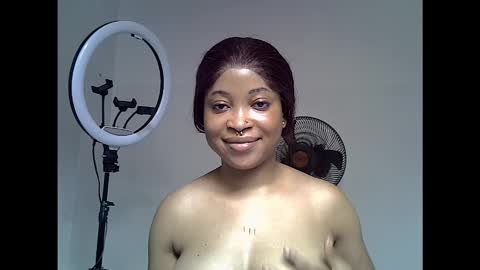 pinkypussyxx online show from January 19, 2026, 11:47 am