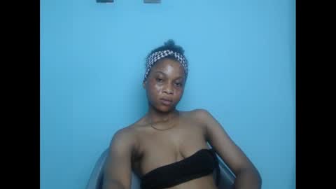 pinkyxxpussy online show from January 15, 2025, 12:51 am