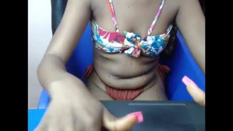 pinkyxxpussy online show from September 26, 2025, 10:52 am