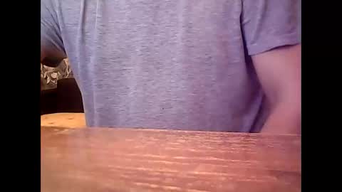 Snapshot of pinokalada123 chatting on December 31, 2024, 1:52 pm Pinokolada online show from December 31, 2024, 1:52 pm