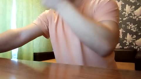 Snapshot of pinokalada123 chatting on February 8, 2025, 11:55 am Pinokolada online show from February 8, 2025, 11:55 am