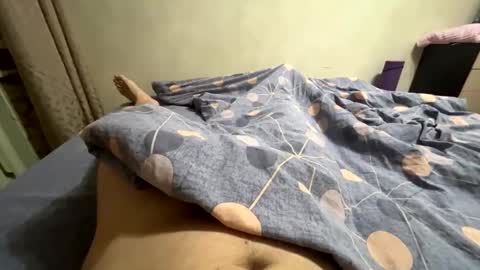 Snapshot of pinokalada123 chatting on February 22, 2026, 9:24 pm Pinokolada online show from February 22, 2026, 9:24 pm