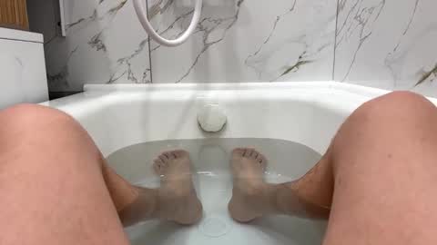 Snapshot of pinokalada123 chatting on March 1, 2026, 7:10 am Pinokolada online show from March 1, 2026, 7:10 am