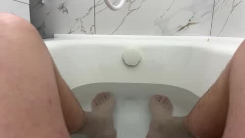 Snapshot of pinokalada123 chatting on March 13, 2026, 7:09 pm Pinokolada online show from March 13, 2026, 7:09 pm