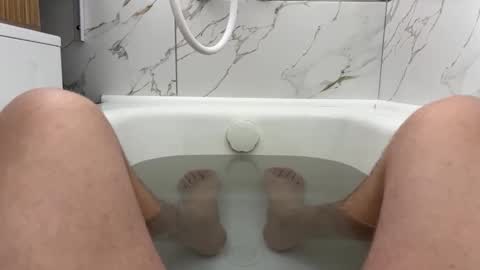 Snapshot of pinokalada123 chatting on March 15, 2026, 5:41 pm Pinokolada online show from March 15, 2026, 5:41 pm