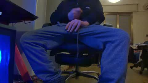 Snapshot of pinopinoxxx chatting on December 22, 2024, 1:55 pm robi online show from December 22, 2024, 1:55 pm