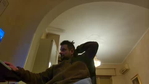 Snapshot of pinopinoxxx chatting on February 6, 2025, 5:51 pm robi online show from February 6, 2025, 5:51 pm