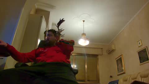 Snapshot of pinopinoxxx chatting on February 19, 2025, 6:21 pm robi online show from February 19, 2025, 6:21 pm