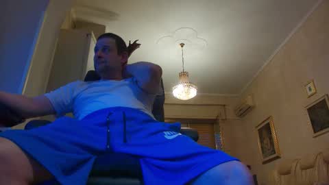 Snapshot of pinopinoxxx chatting on September 19, 2025, 4:18 pm robi online show from September 19, 2025, 4:18 pm