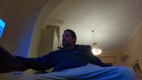 Snapshot of pinopinoxxx chatting on October 11, 2025, 4:27 pm robi online show from October 11, 2025, 4:27 pm