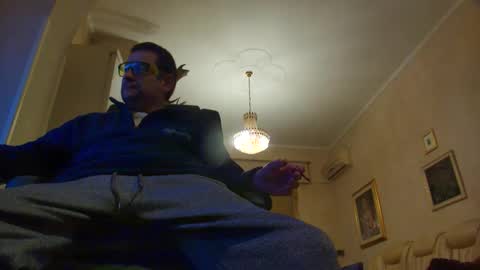 Snapshot of pinopinoxxx chatting on October 24, 2025, 4:47 pm robi online show from October 24, 2025, 4:47 pm