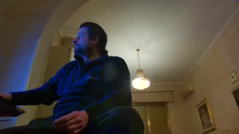 Snapshot of pinopinoxxx chatting on November 14, 2025, 5:33 pm robi online show from November 14, 2025, 5:33 pm