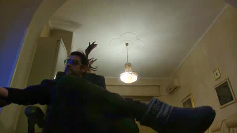 Snapshot of pinopinoxxx chatting on November 21, 2025, 5:22 pm robi online show from November 21, 2025, 5:22 pm