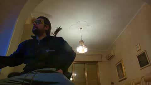 Snapshot of pinopinoxxx chatting on November 22, 2025, 5:34 pm robi online show from November 22, 2025, 5:34 pm