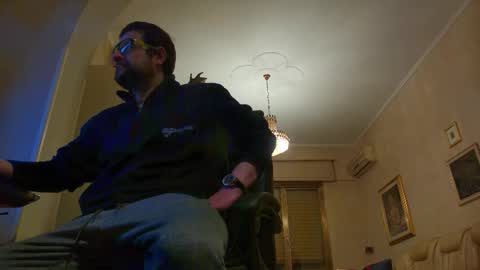 Snapshot of pinopinoxxx chatting on November 24, 2025, 5:23 pm robi online show from November 24, 2025, 5:23 pm