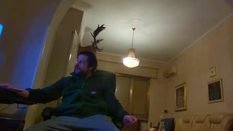 Snapshot of pinopinoxxx chatting on November 28, 2025, 6:43 pm robi online show from November 28, 2025, 6:43 pm