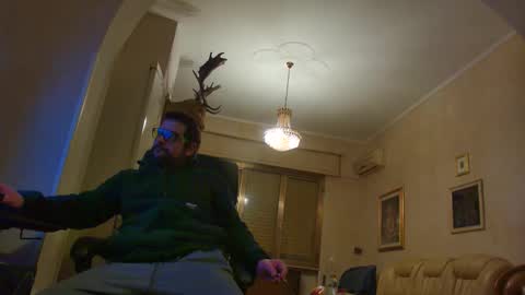 Snapshot of pinopinoxxx chatting on November 29, 2025, 5:27 pm robi online show from November 29, 2025, 5:27 pm