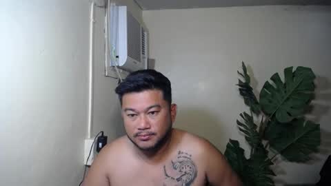 pinoy041087 online show from October 22, 2025, 12:33 am