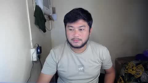 pinoy041087 online show from January 6, 2026, 12:42 pm