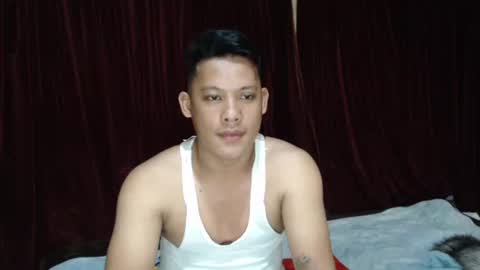 Snapshot of pinoy_bigcummer chatting on February 22, 2026, 4:13 am pinoy_bigcummer online show from February 22, 2026, 4:13 am