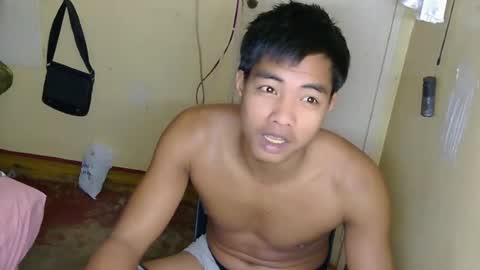 pinoy_brix online show from June 20, 2026, 2:36 am