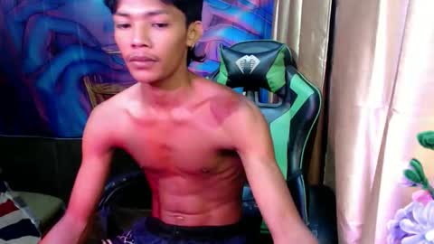 Snapshot of pinoy_cuteboy69 chatting on March 17, 2026, 3:48 pm pinoy_cuteboy69 online show from March 17, 2026, 3:48 pm