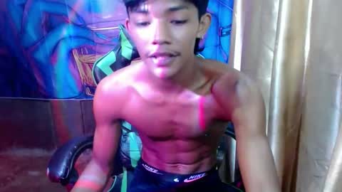 Snapshot of pinoy_cuteboy69 chatting on March 19, 2026, 4:33 pm pinoy_cuteboy69 online show from March 19, 2026, 4:33 pm