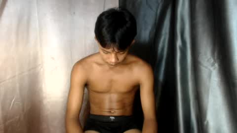 Snapshot of pinoy_cuteboy69 chatting on July 14, 2026, 12:55 pm pinoy_cuteboy69 online show from July 14, 2026, 12:55 pm