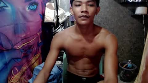 Snapshot of pinoy_cuteboy69 chatting on July 16, 2026, 2:23 pm pinoy_cuteboy69 online show from July 16, 2026, 2:23 pm