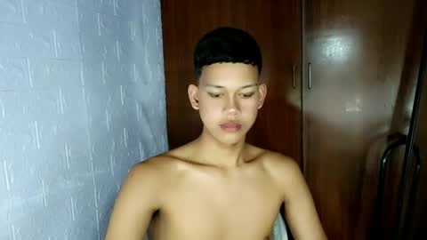 pinoy_daks247 online show from March 8, 2026, 1:03 am