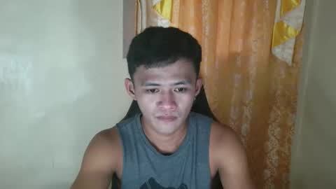pinoy_daks3xxx online show from February 8, 2026, 7:23 am