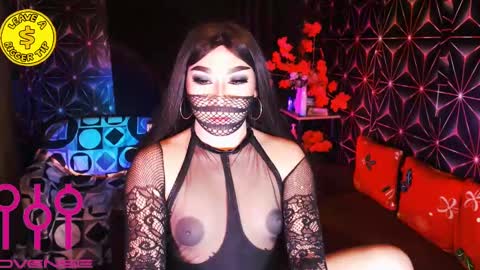 Snapshot of pinoy_handsomexx chatting on December 22, 2024, 4:48 pm Miss Stefana Defowta online show from December 22, 2024, 4:48 pm