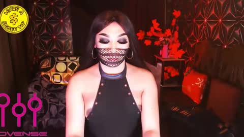 Snapshot of pinoy_handsomexx chatting on December 28, 2024, 1:28 pm Miss Stefana Defowta online show from December 28, 2024, 1:28 pm