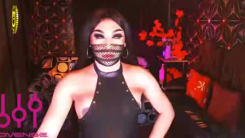 Snapshot of pinoy_handsomexx chatting on December 29, 2024, 3:24 pm Miss Stefana Defowta online show from December 29, 2024, 3:24 pm