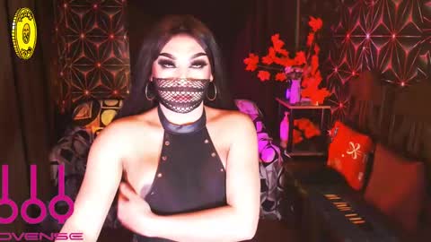 Snapshot of pinoy_handsomexx chatting on December 29, 2024, 6:27 pm Miss Stefana Defowta online show from December 29, 2024, 6:27 pm