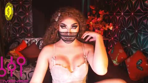 Snapshot of pinoy_handsomexx chatting on January 8, 2025, 6:31 am Miss Stefana Defowta online show from January 8, 2025, 6:31 am