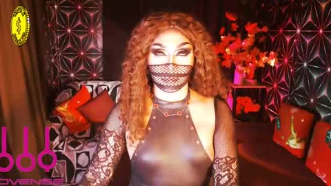 Snapshot of pinoy_handsomexx chatting on January 8, 2025, 9:32 am Miss Stefana Defowta online show from January 8, 2025, 9:32 am