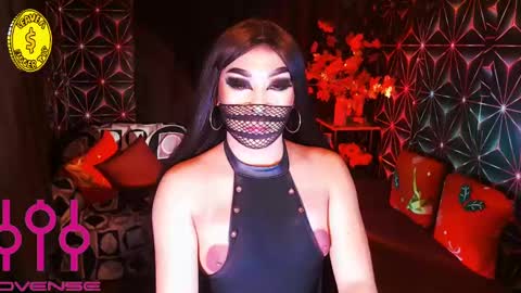 Snapshot of pinoy_handsomexx chatting on January 8, 2025, 1:09 pm Miss Stefana Defowta online show from January 8, 2025, 1:09 pm